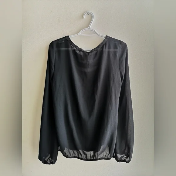 Max Studio Top - Picture 2 of 5